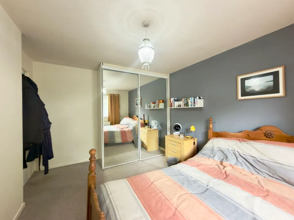 For SaleCarrington Road, Adlington, photo 14