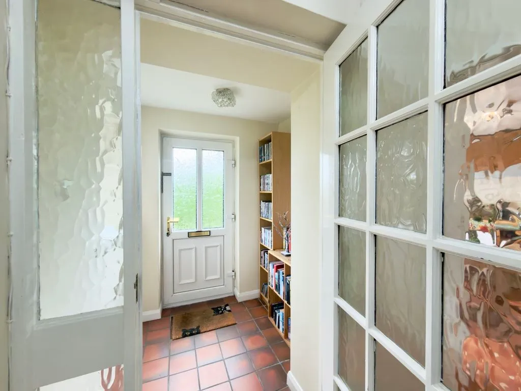 For SaleCarrington Road, Adlington, photo 12