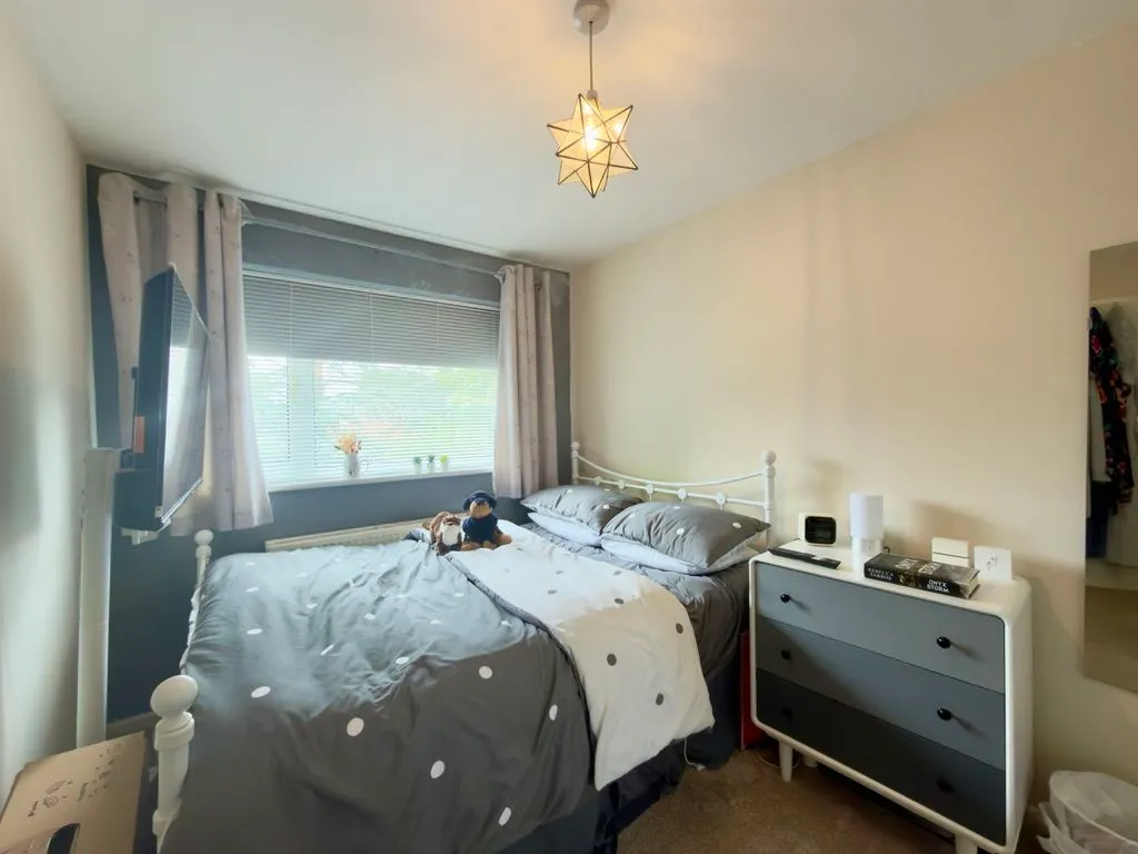 For SaleCarrington Road, Adlington, photo 19