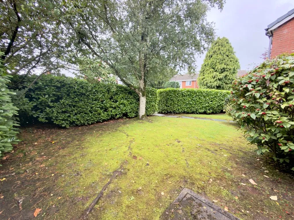 For SaleCarrington Road, Adlington, photo 28