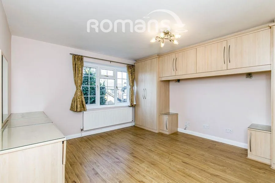 Durand Road, Earley, RG6, photo 5