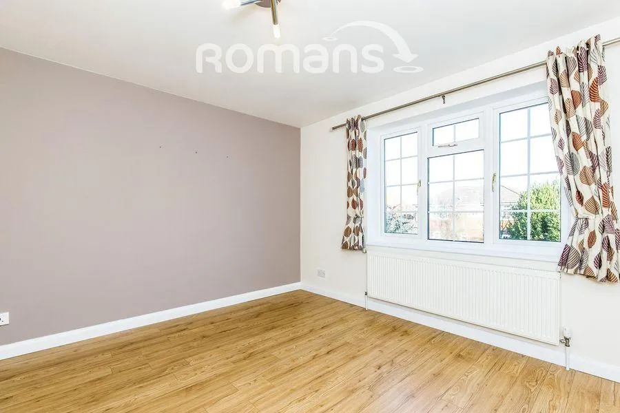 Durand Road, Earley, RG6, photo 6