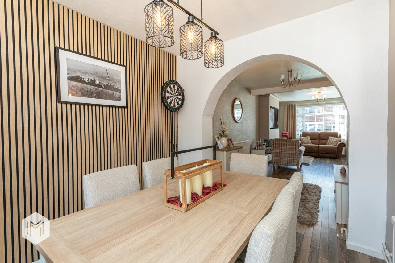 Windale, Worsley, Manchester, M28 0SR, photo 3