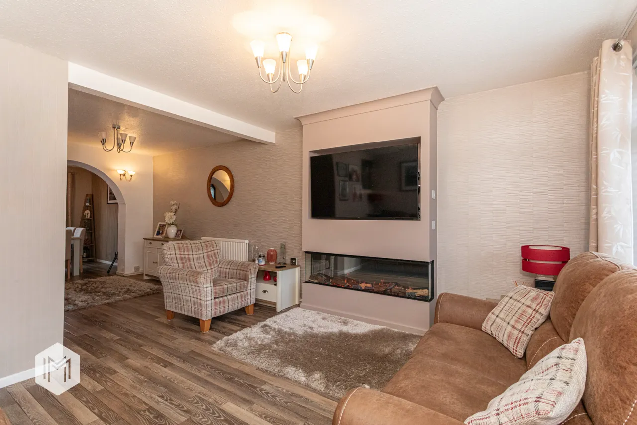 Windale, Worsley, Manchester, M28 0SR, photo 2