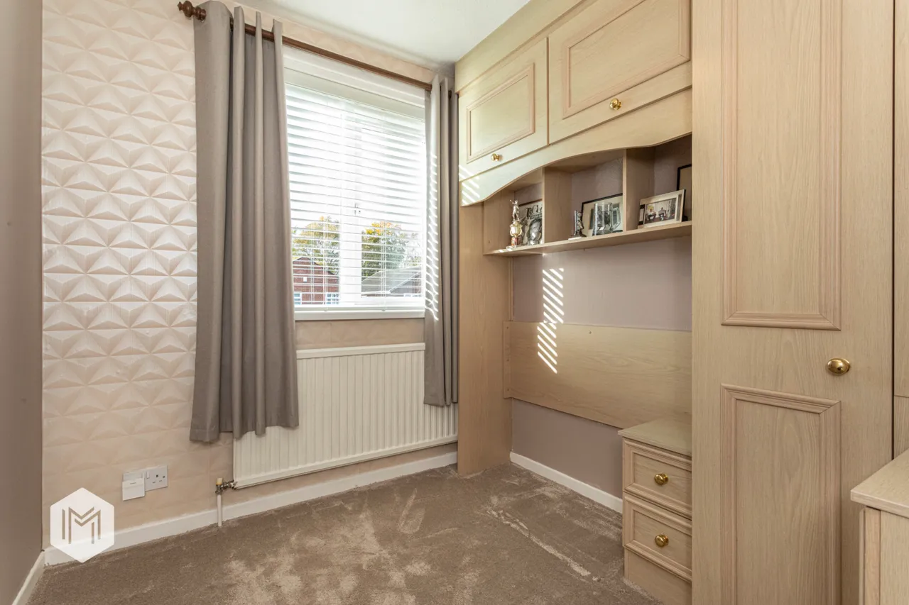 Windale, Worsley, Manchester, M28 0SR, photo 14