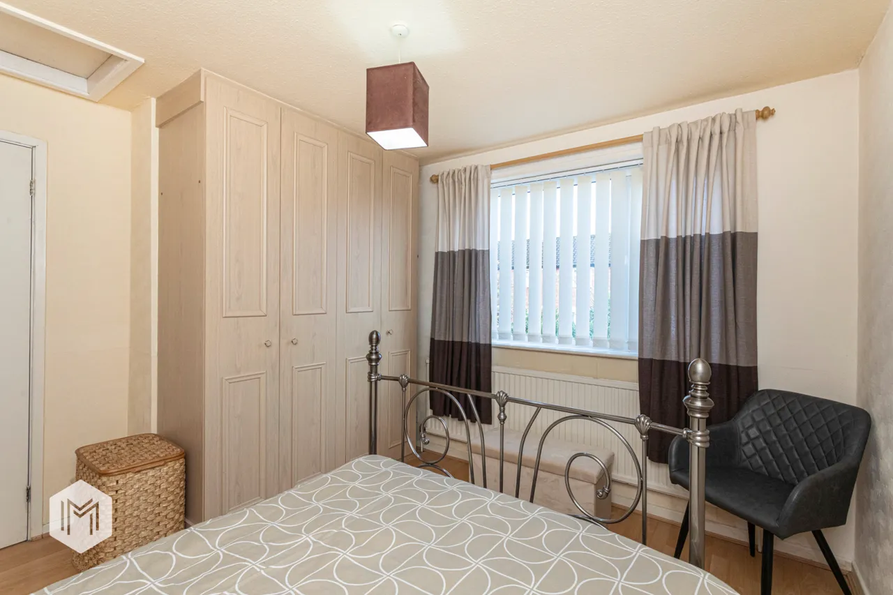 Windale, Worsley, Manchester, M28 0SR, photo 13
