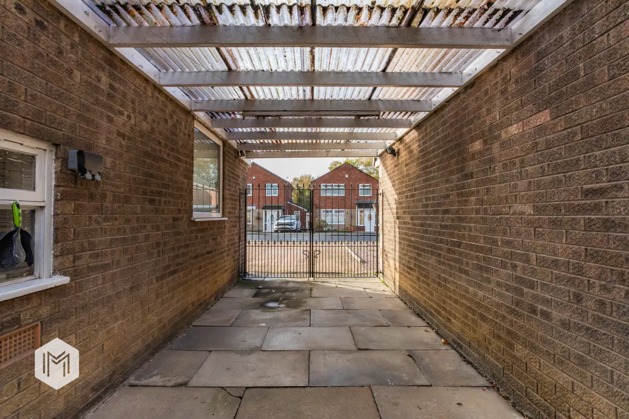 Windale, Worsley, Manchester, M28 0SR, photo 18