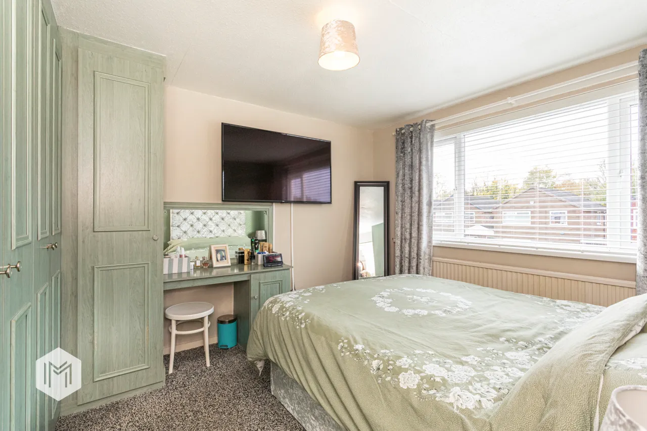 Windale, Worsley, Manchester, M28 0SR, photo 10