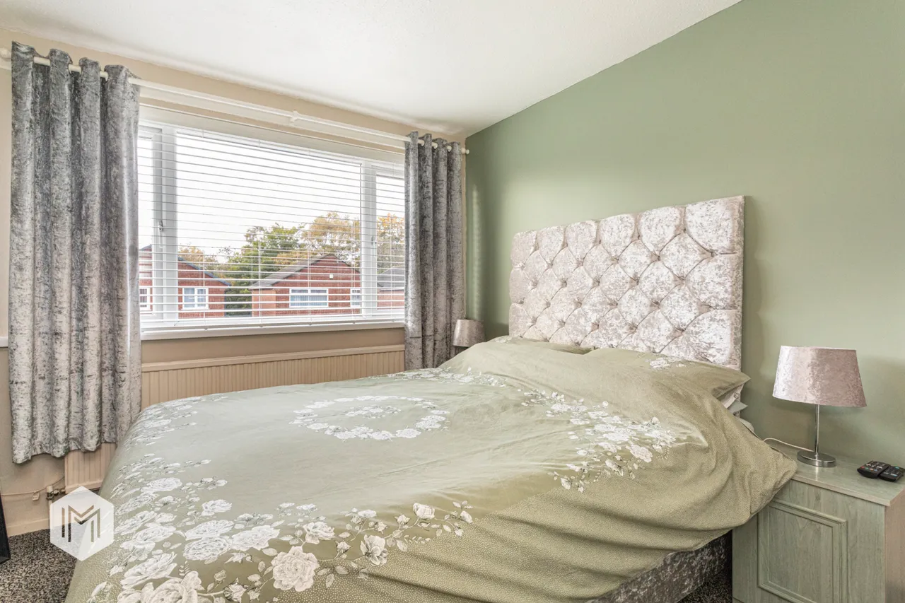 Windale, Worsley, Manchester, M28 0SR, photo 11