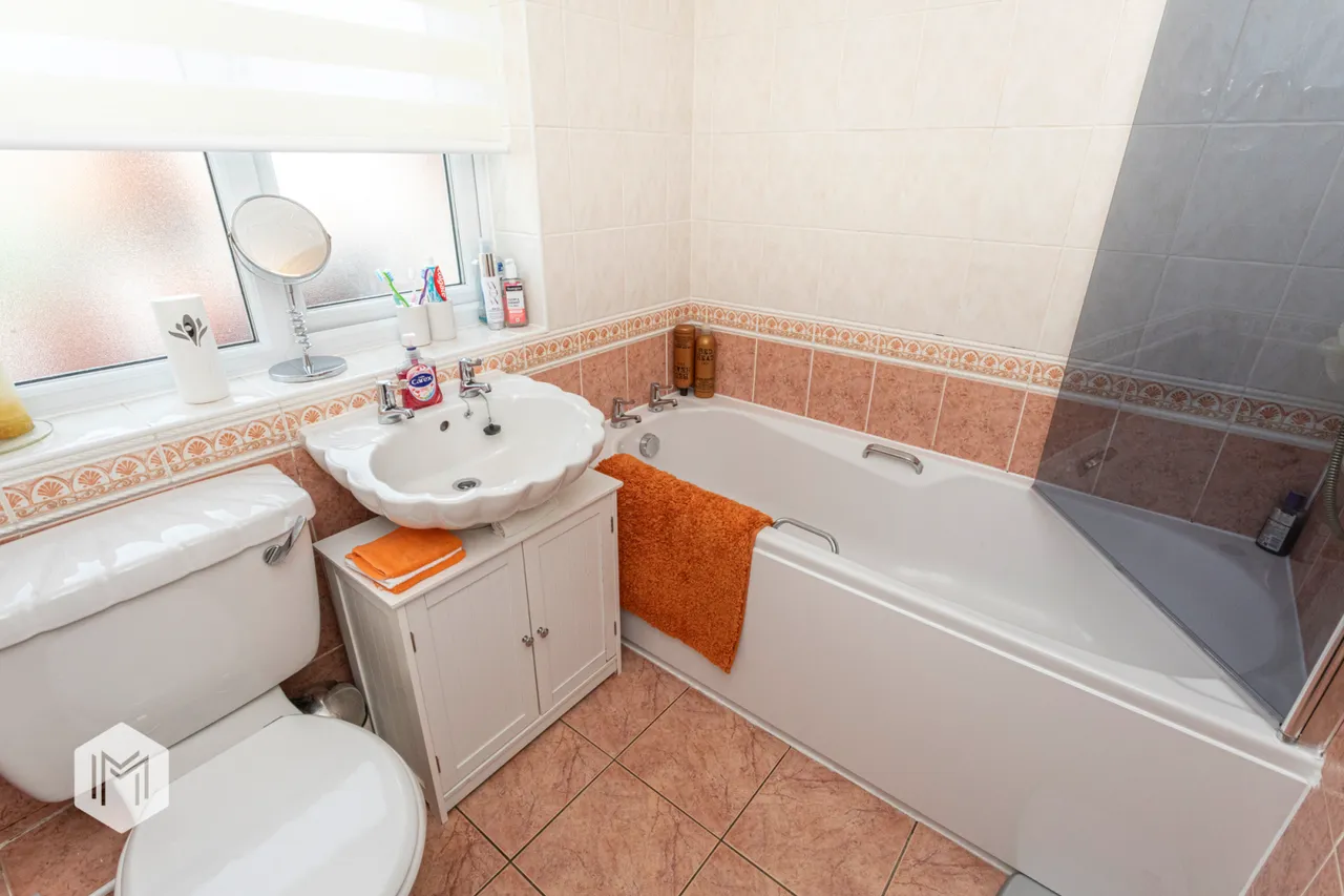 Windale, Worsley, Manchester, M28 0SR, photo 15