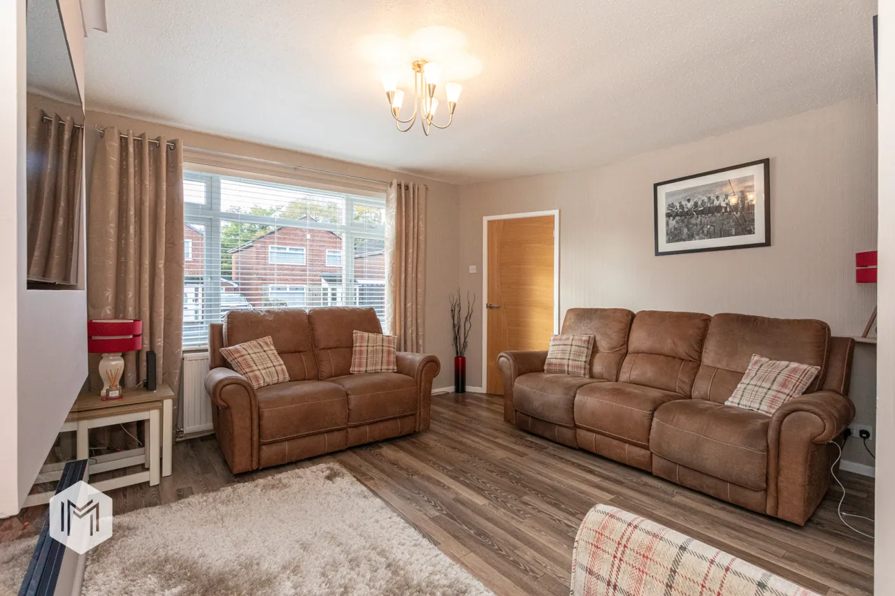 Windale, Worsley, Manchester, M28 0SR, photo 6