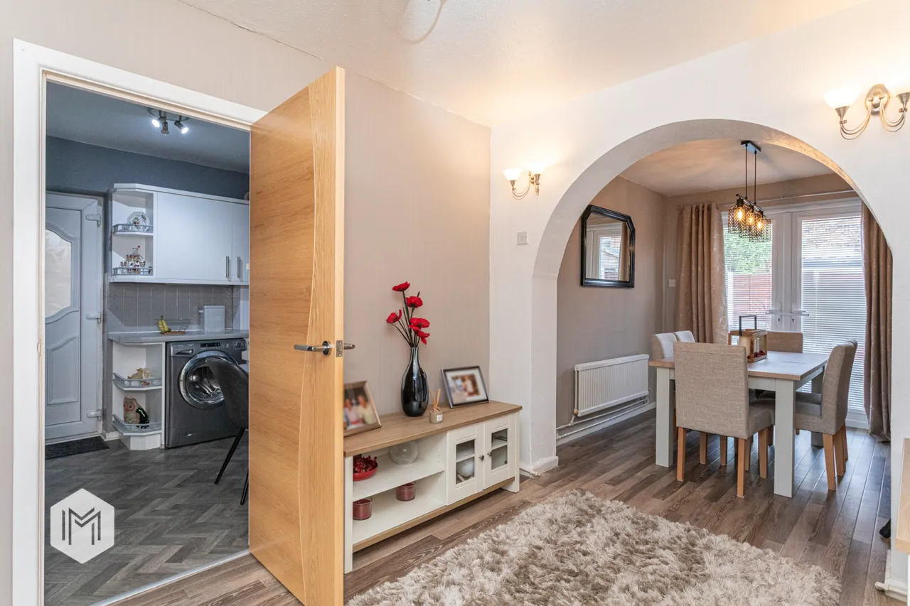 Windale, Worsley, Manchester, M28 0SR, photo 9