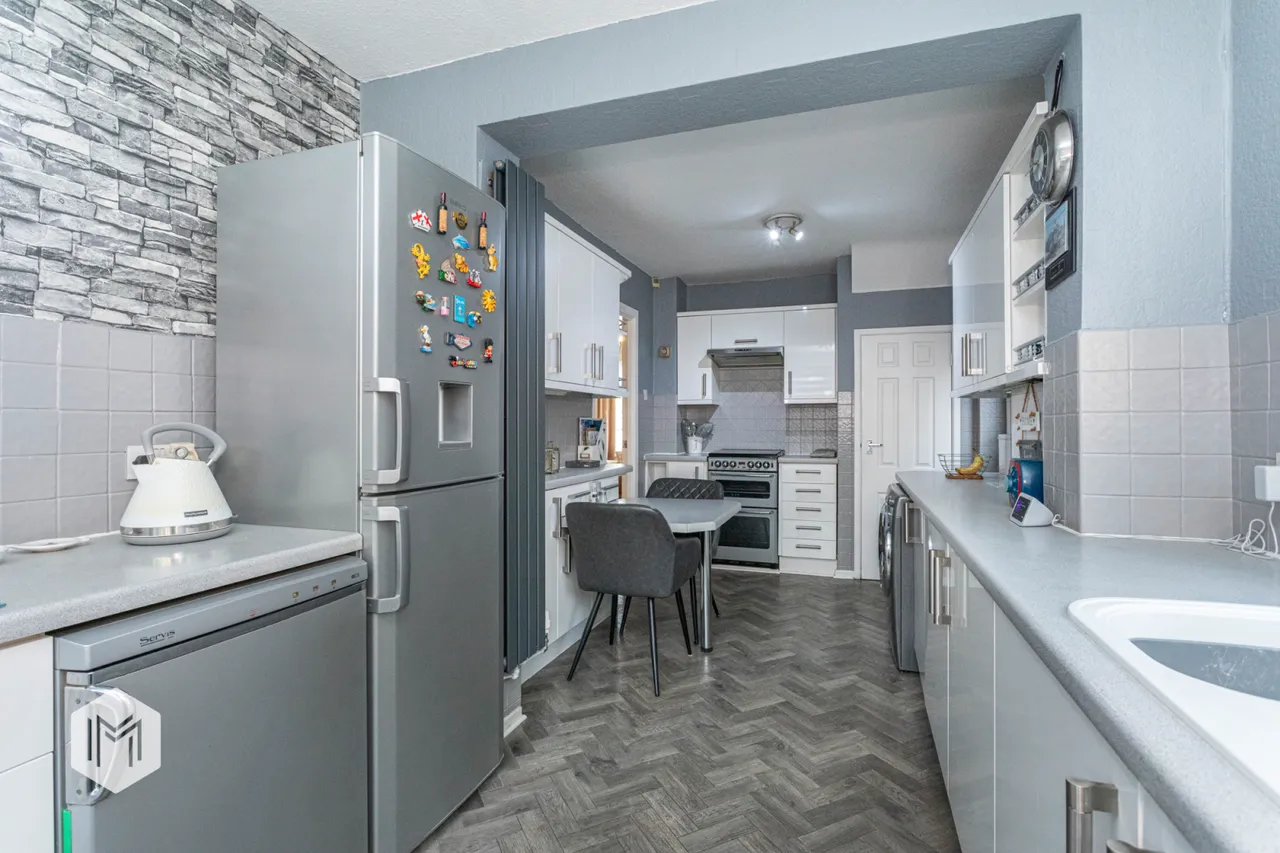 Windale, Worsley, Manchester, M28 0SR, photo 4