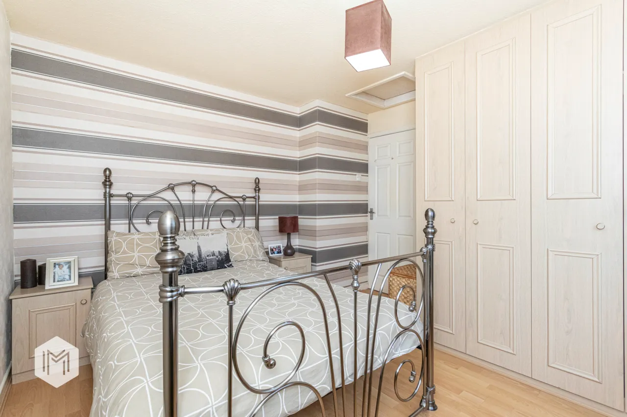 Windale, Worsley, Manchester, M28 0SR, photo 12