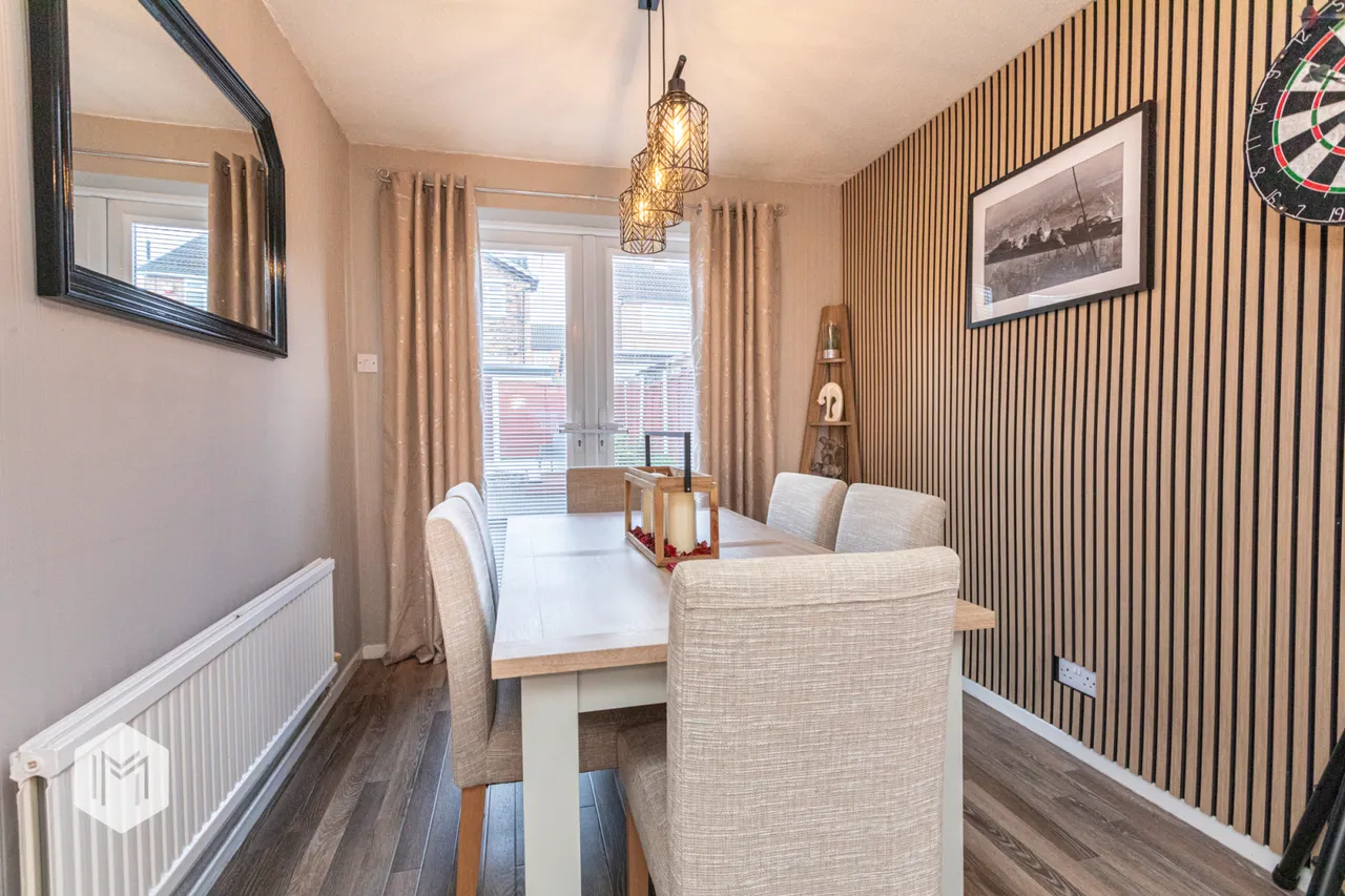 Windale, Worsley, Manchester, M28 0SR, photo 8