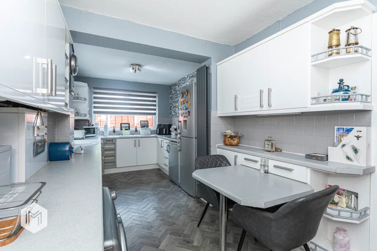 Windale, Worsley, Manchester, M28 0SR, photo 5