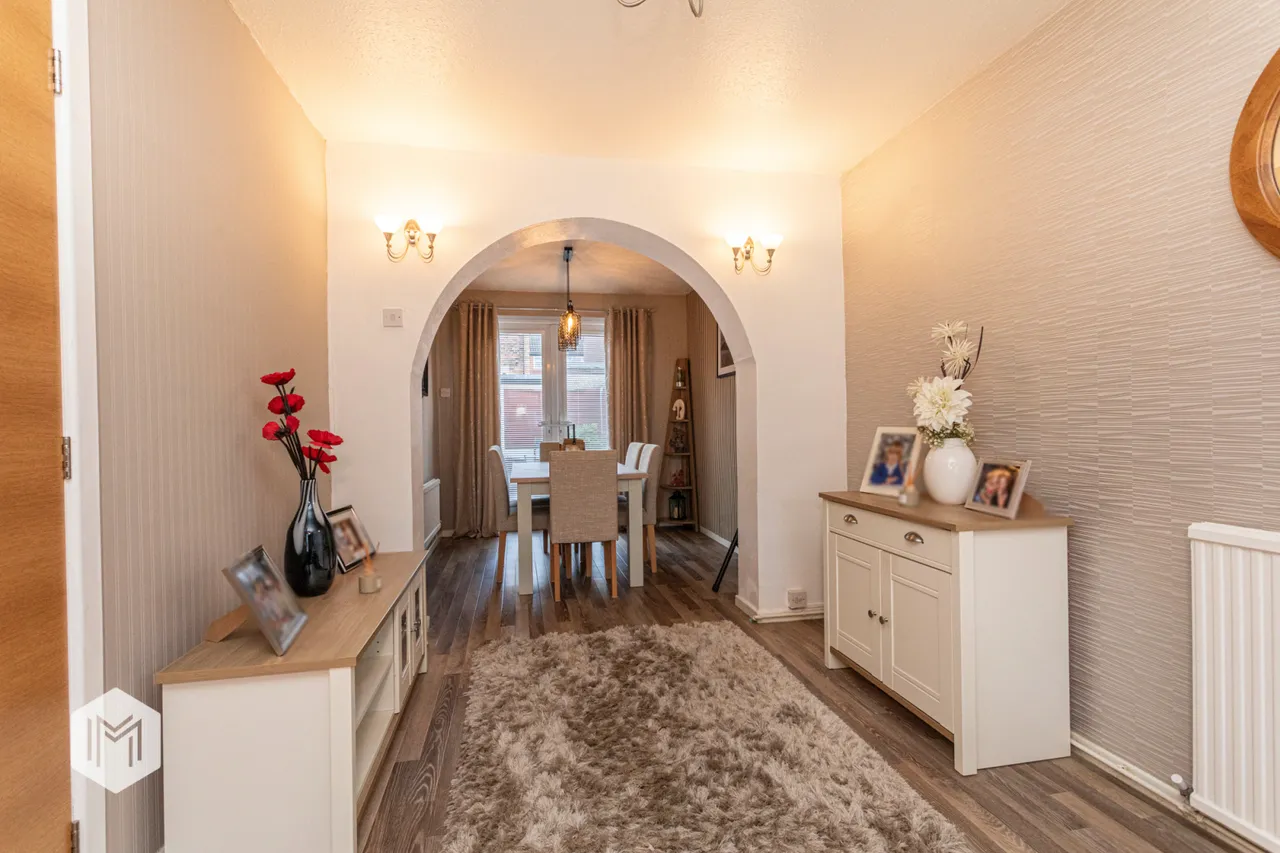 Windale, Worsley, Manchester, M28 0SR, photo 7