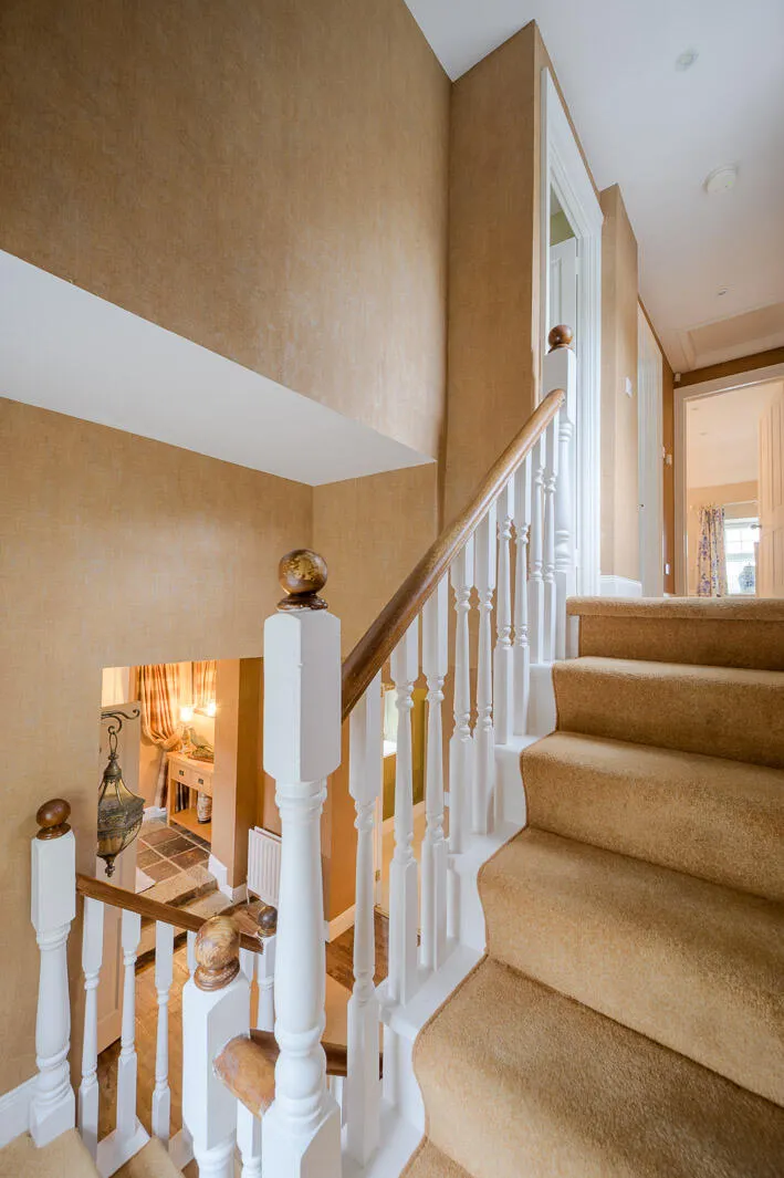 Ballynahinch Road, hillsborough, BT26, photo 18