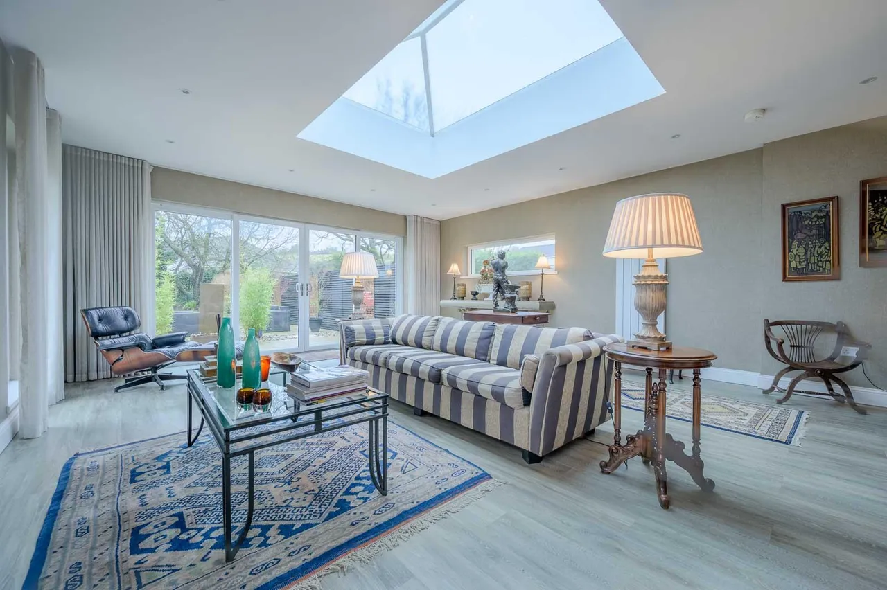 Ballynahinch Road, hillsborough, BT26, photo 9