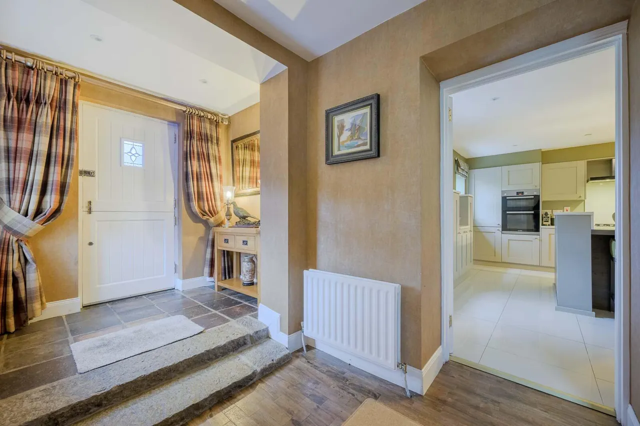 Ballynahinch Road, hillsborough, BT26, photo 6