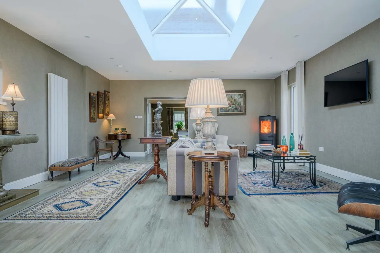 Ballynahinch Road, hillsborough, BT26, photo 10