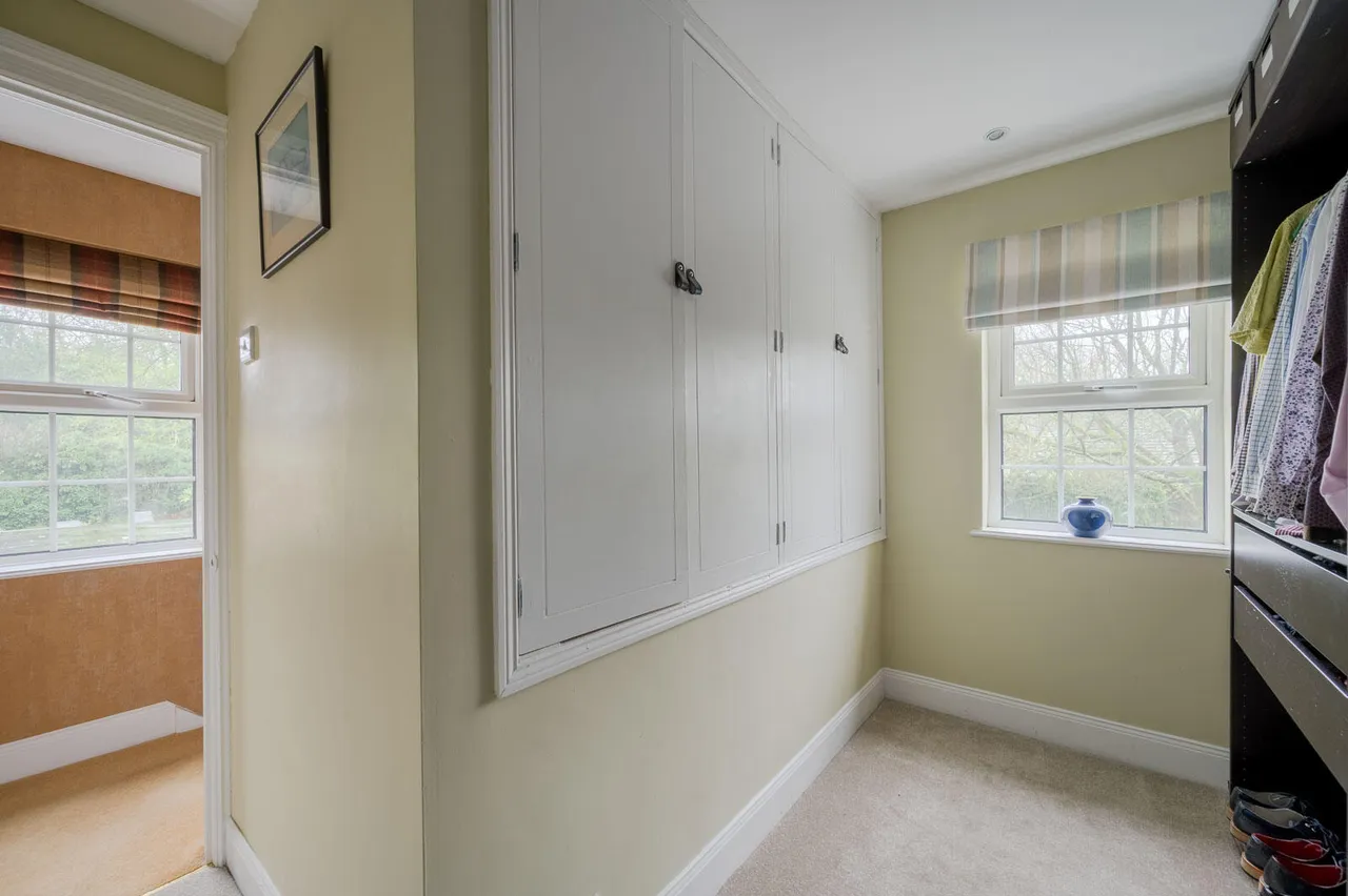 Ballynahinch Road, hillsborough, BT26, photo 26