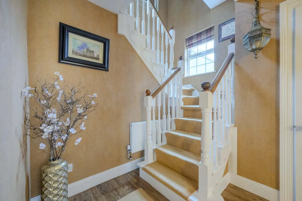 Ballynahinch Road, hillsborough, BT26, photo 16