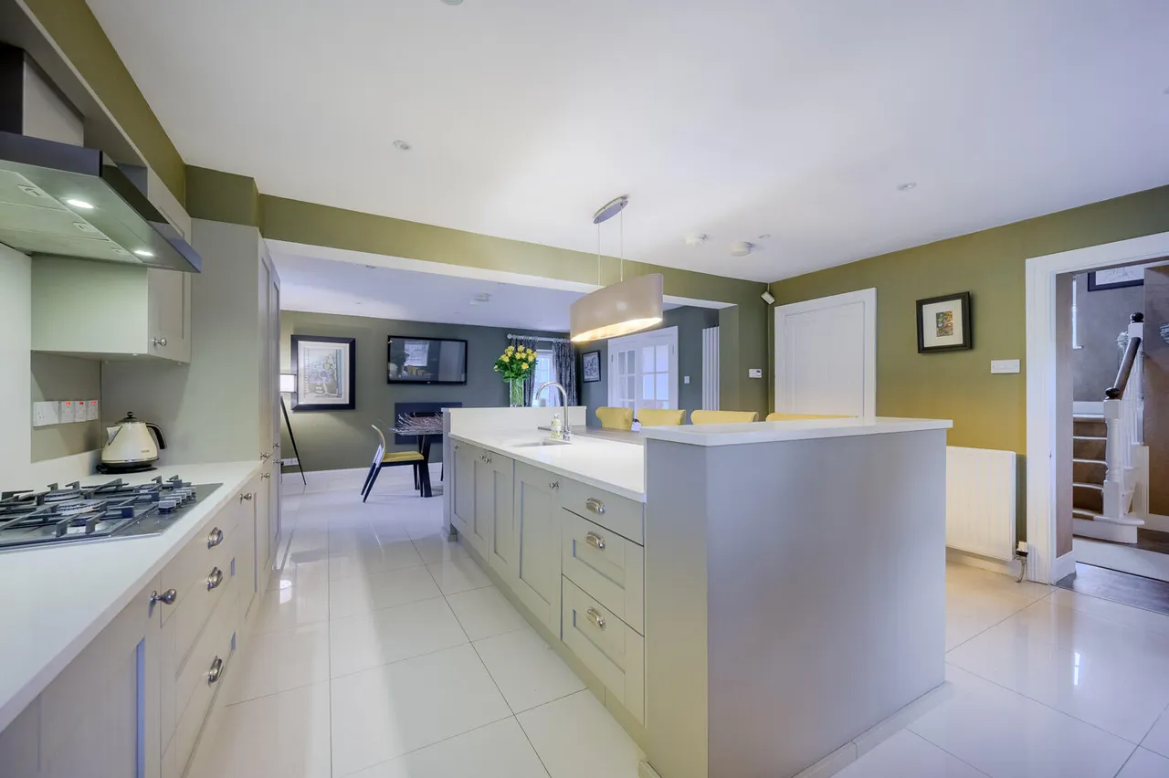 Ballynahinch Road, hillsborough, BT26, photo 14