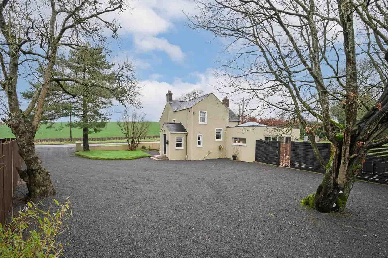 Ballynahinch Road, hillsborough, BT26, photo 2