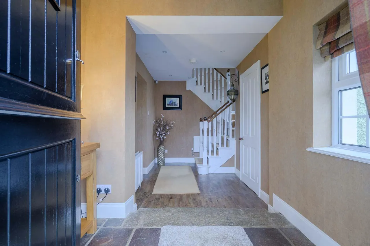 Ballynahinch Road, hillsborough, BT26, photo 5