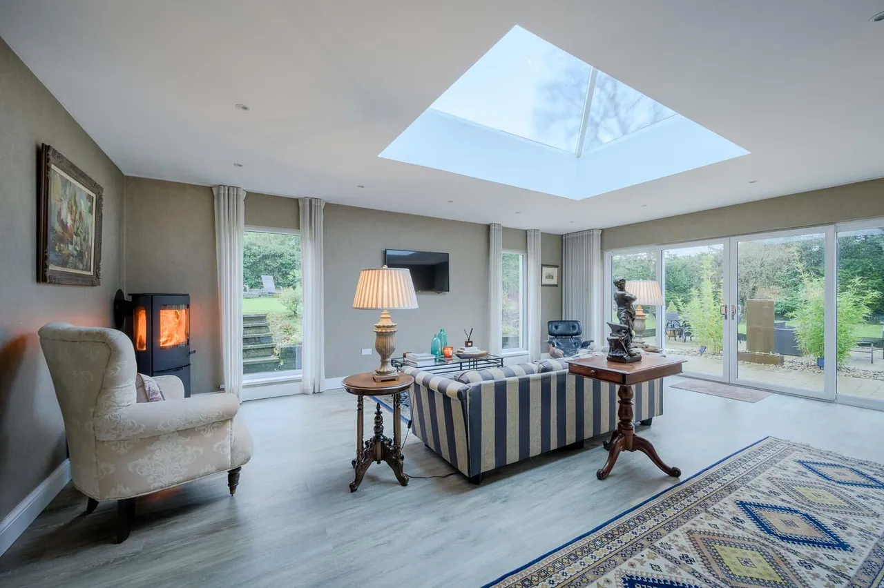 Ballynahinch Road, hillsborough, BT26, photo 7