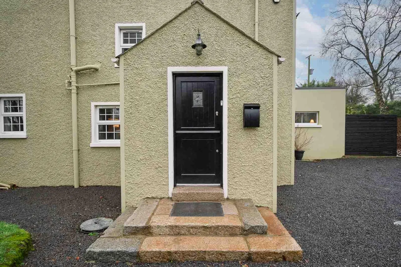 Ballynahinch Road, hillsborough, BT26, photo 4