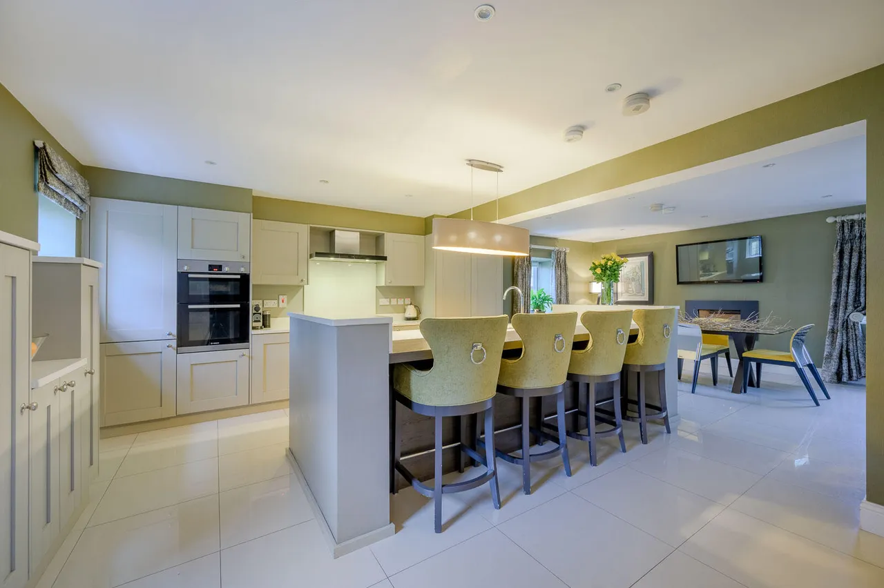 Ballynahinch Road, hillsborough, BT26, photo 13