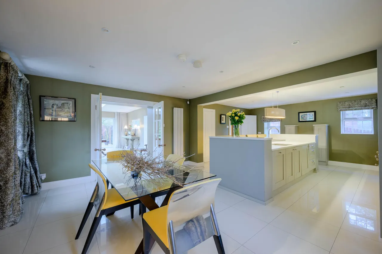 Ballynahinch Road, hillsborough, BT26, photo 12