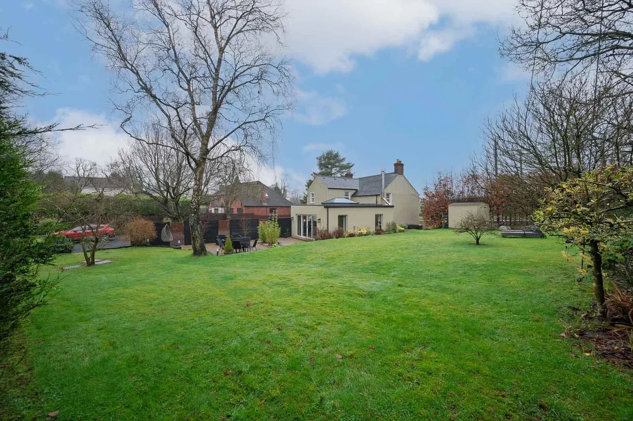 Ballynahinch Road, hillsborough, BT26, photo 31