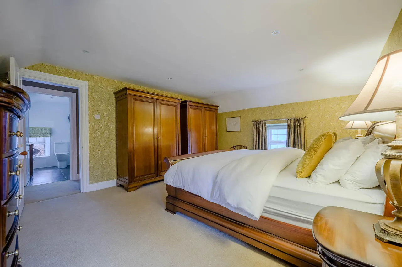 Ballynahinch Road, hillsborough, BT26, photo 21