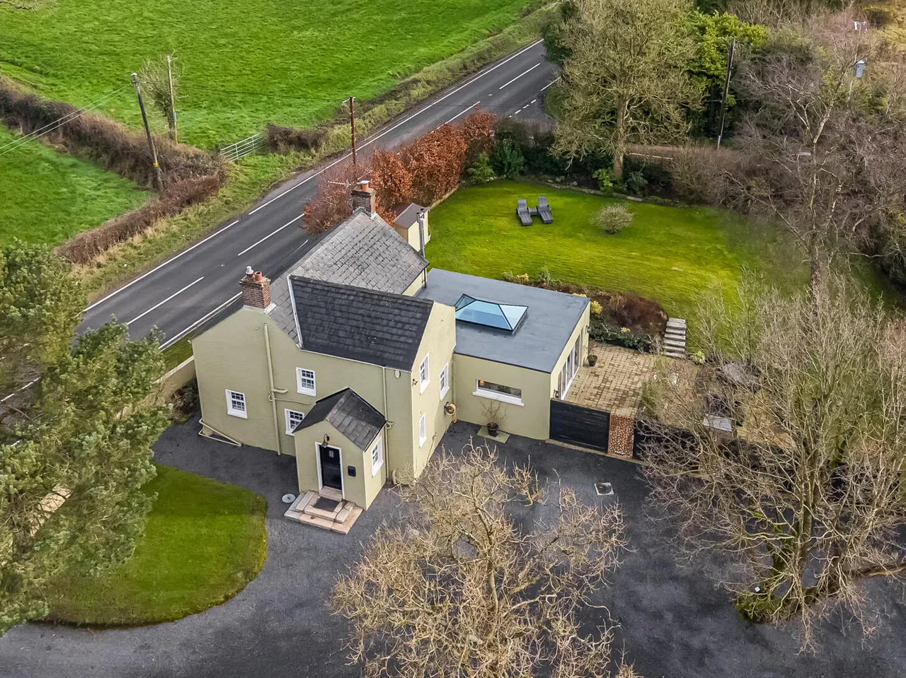 Ballynahinch Road, hillsborough, BT26, photo 32