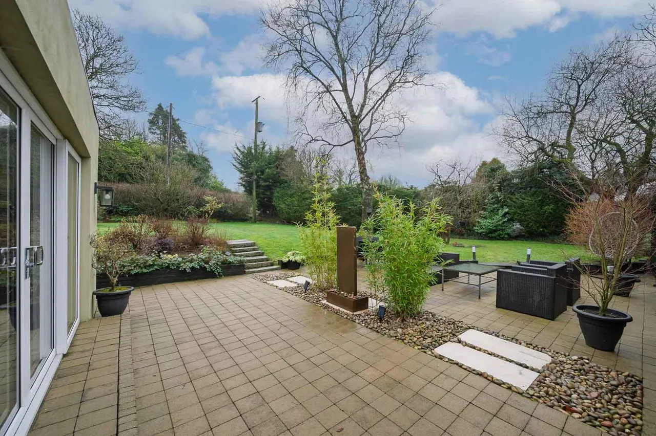 Ballynahinch Road, hillsborough, BT26, photo 27