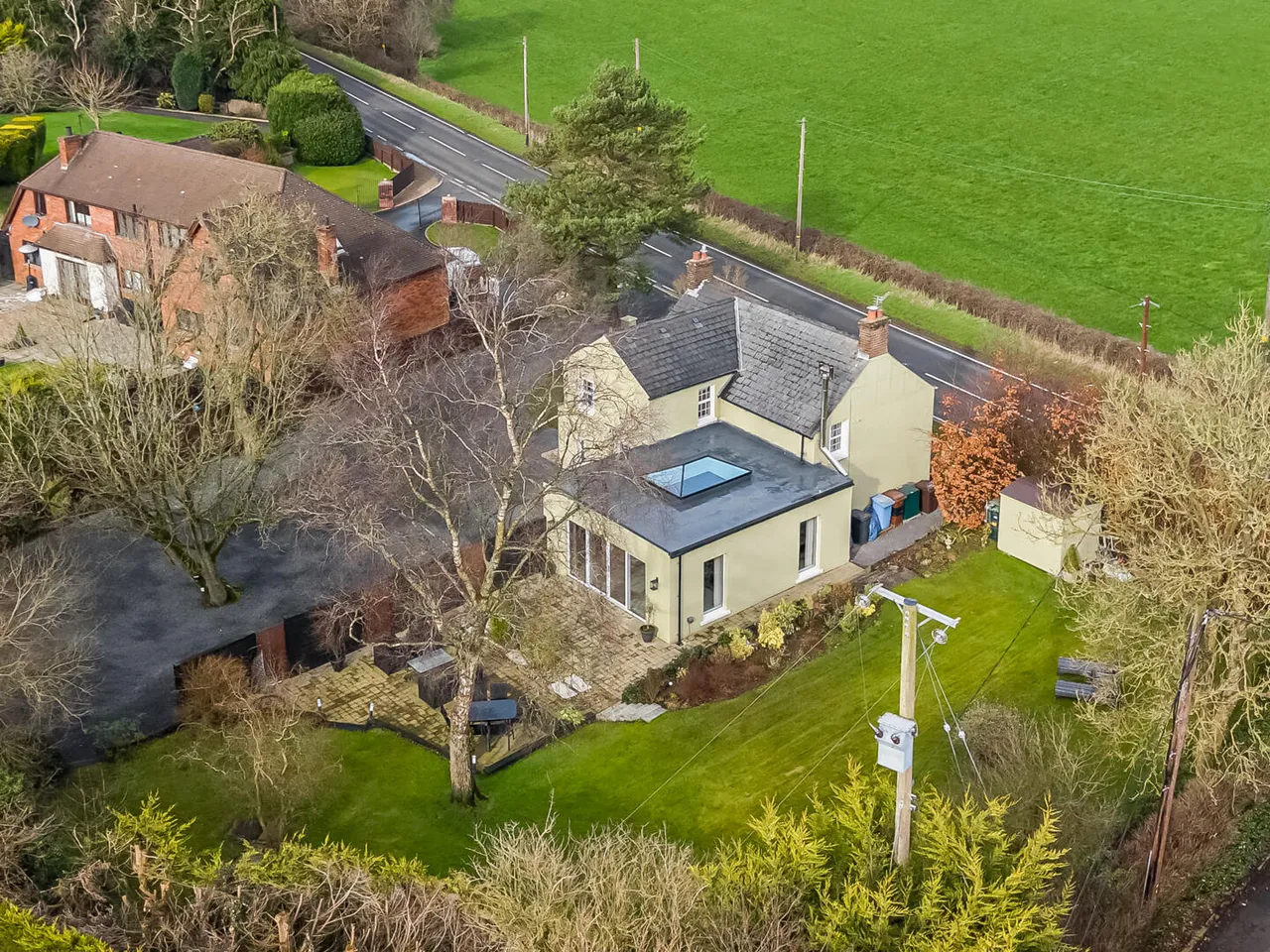 Ballynahinch Road, hillsborough, BT26, photo 33