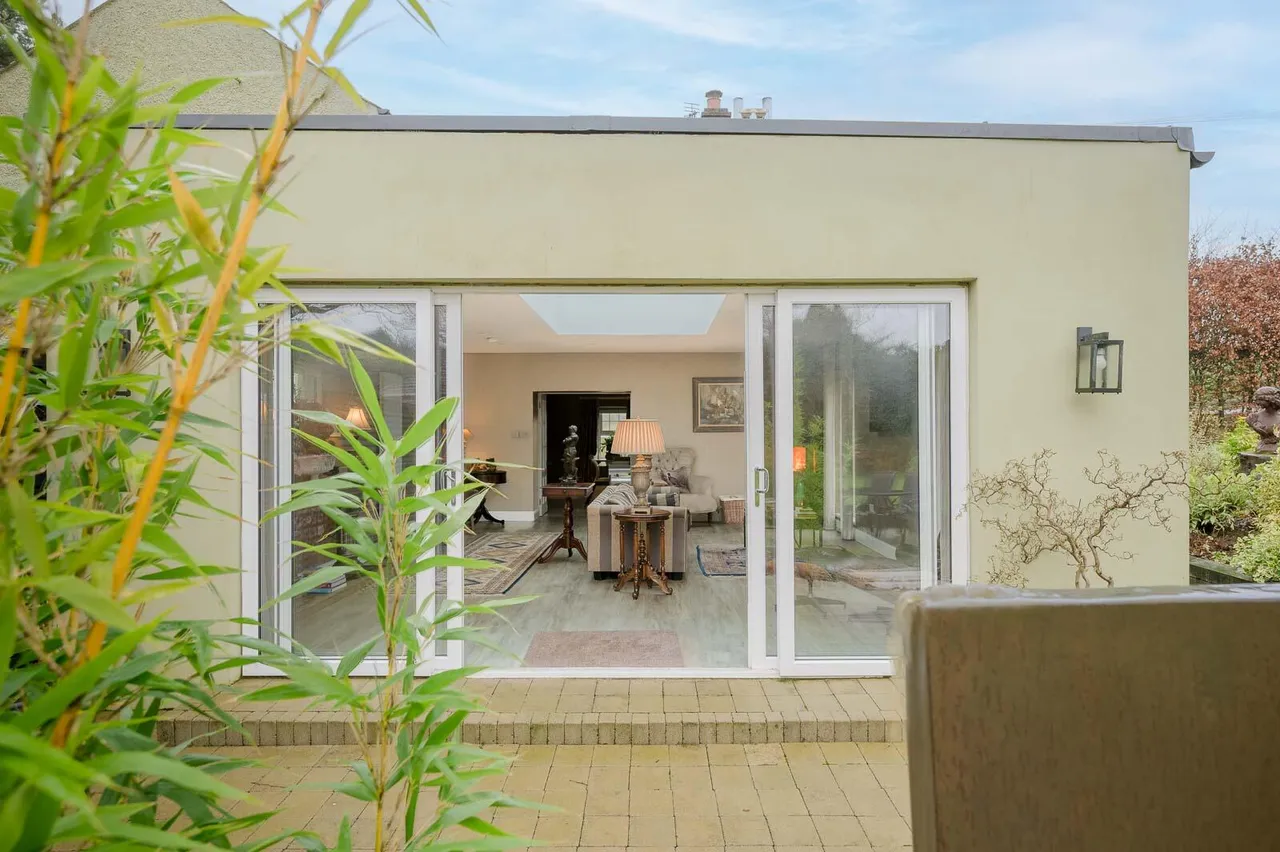 Ballynahinch Road, hillsborough, BT26, photo 29