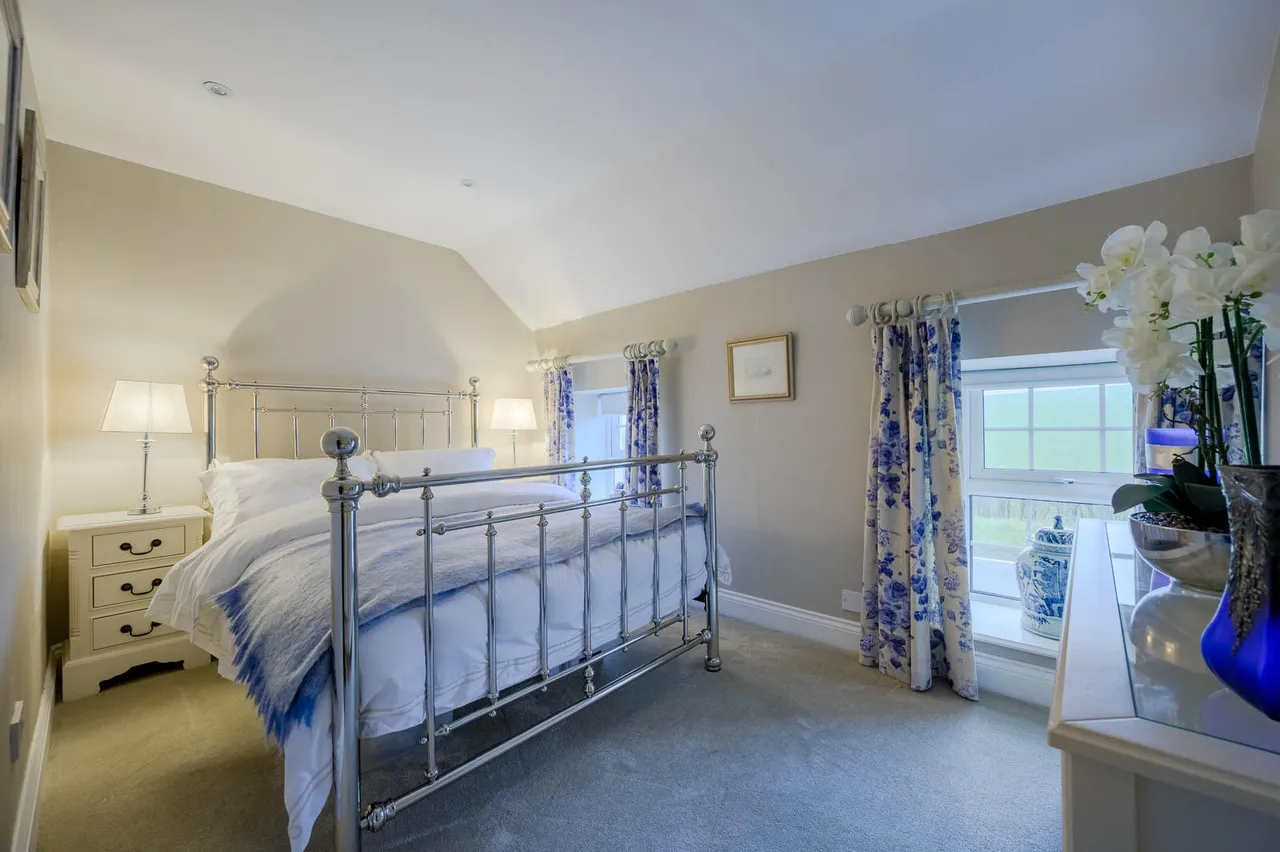 Ballynahinch Road, hillsborough, BT26, photo 22