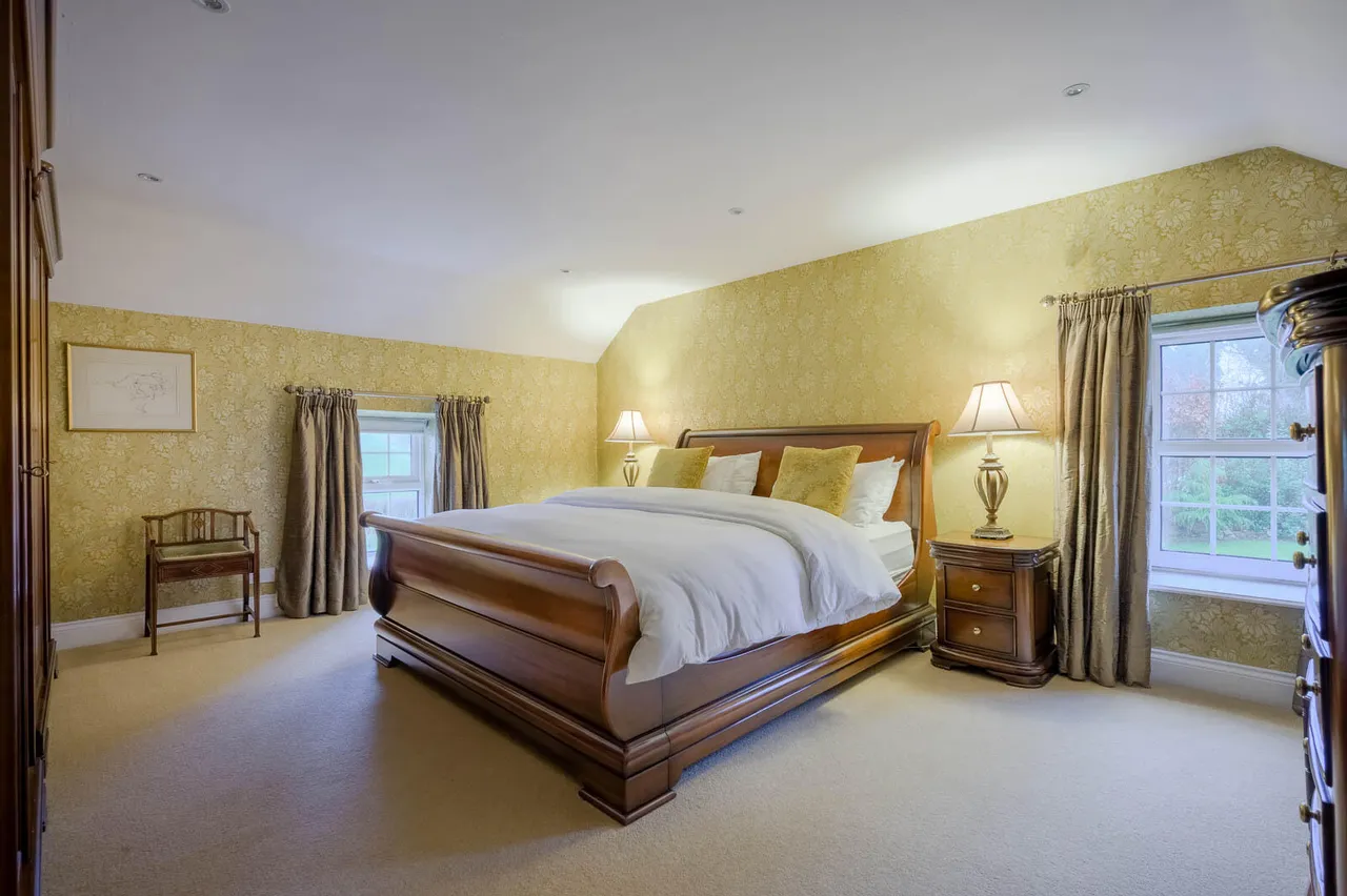 Ballynahinch Road, hillsborough, BT26, photo 20