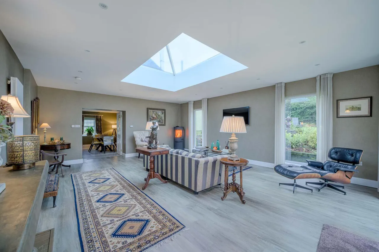 Ballynahinch Road, hillsborough, BT26, photo 8