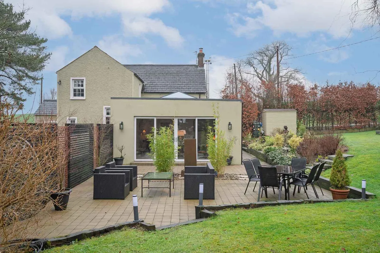 Ballynahinch Road, hillsborough, BT26, photo 28