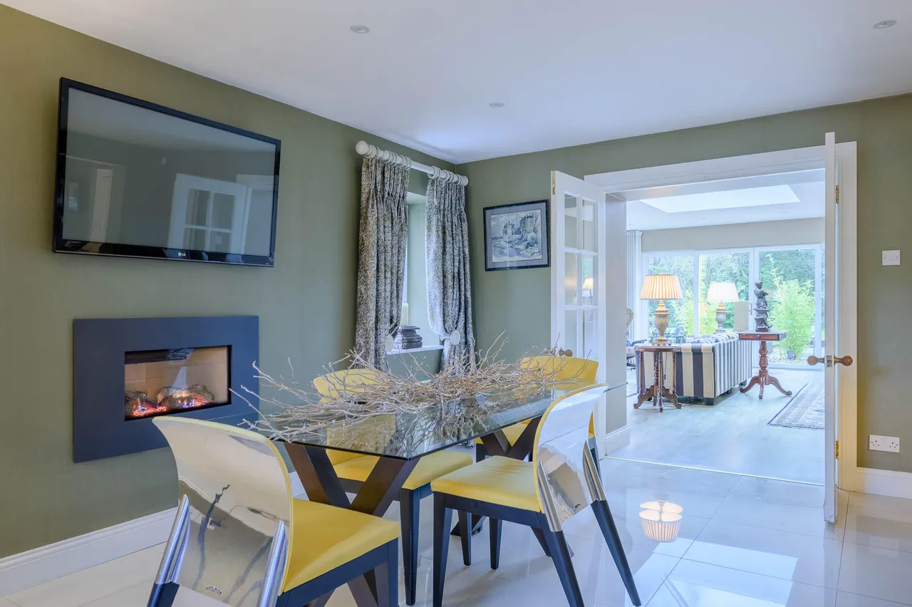 Ballynahinch Road, hillsborough, BT26, photo 11