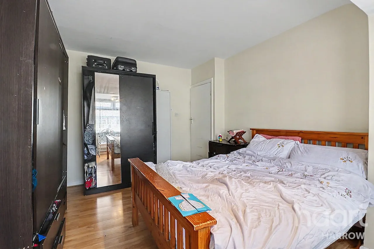 Portland Crescent, Stanmore, HA7, photo 8