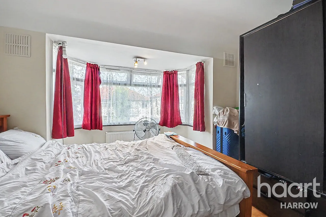 Portland Crescent, Stanmore, HA7, photo 7