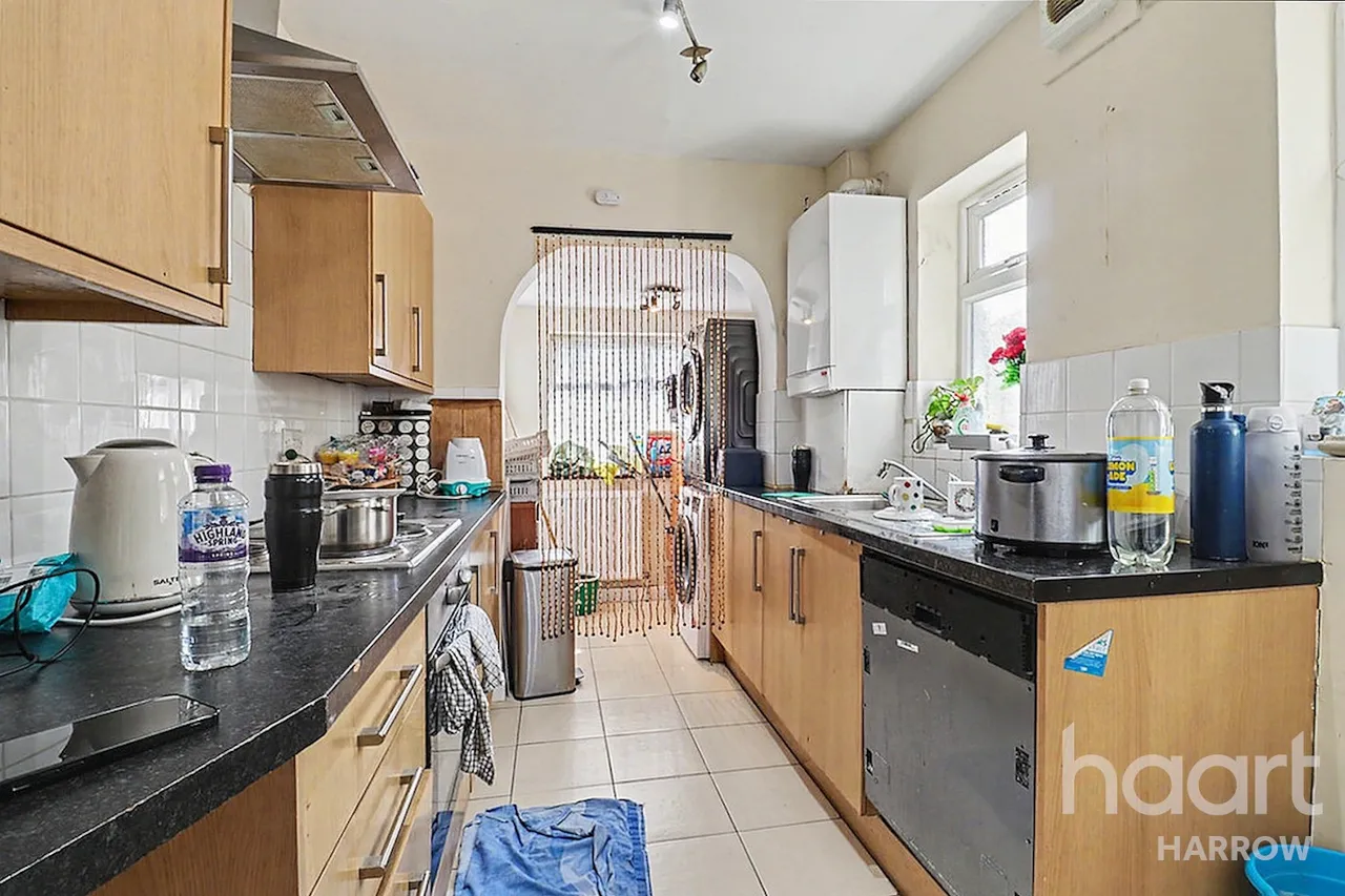 Portland Crescent, Stanmore, HA7, photo 5