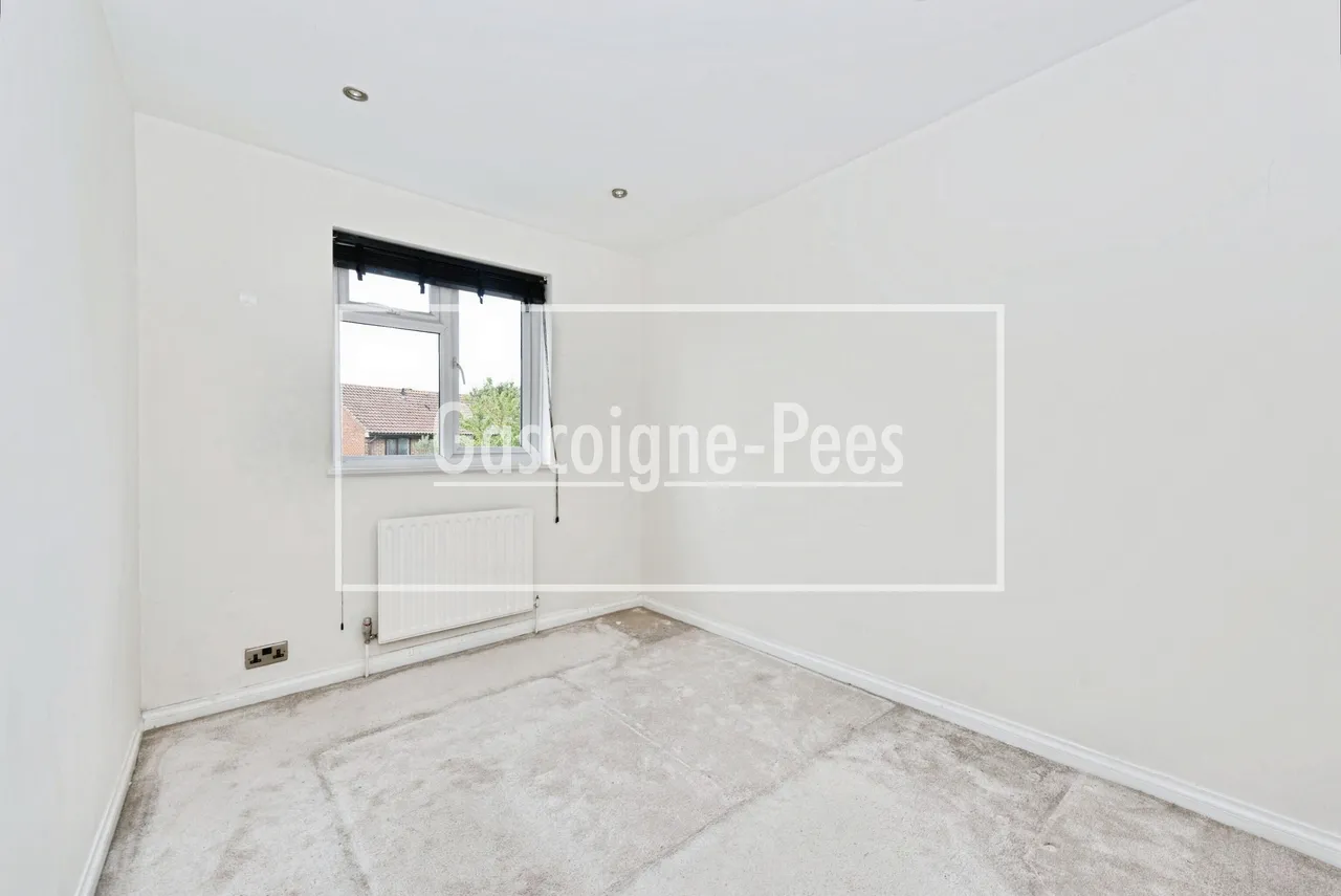 Langley Avenue, Worcester Park, KT4, photo 5