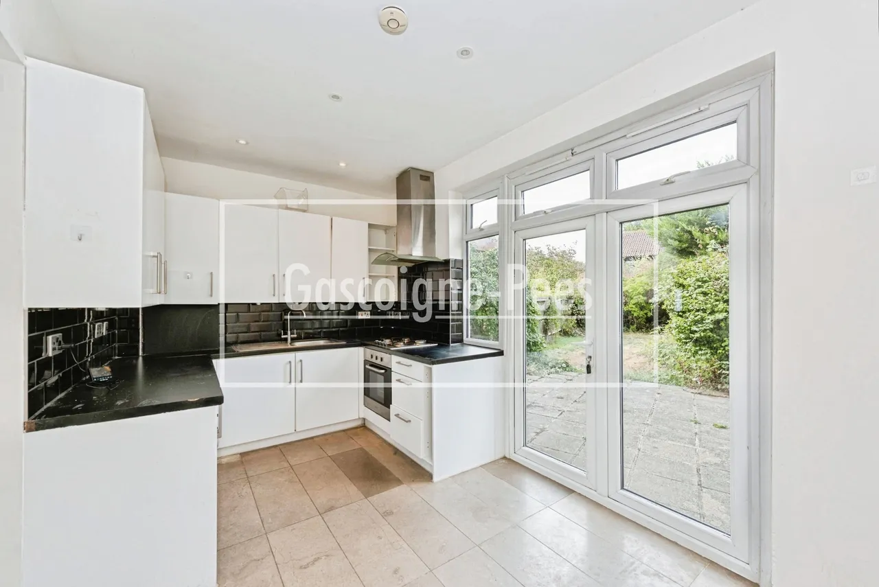 Langley Avenue, Worcester Park, KT4, photo 2